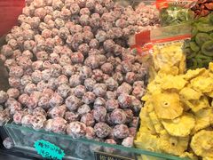-满谷宝栗(奥林匹克店)