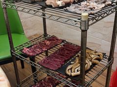 -福合埕牛肉丸(福平路店)