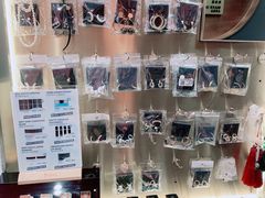 -海马体照相馆丨大师(青岛万象城店)