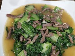 -百年老扣碗(沙坪坝店)