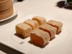 -炳胜私厨(中达旗舰店)