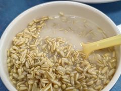 甜醅-马布尔莱斯食府(西红门店)