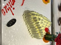 -金米箩大酒店(五角场店)