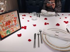 -王品牛排(杭州大厦店)