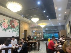 -农汤老店(顺联公园里店)