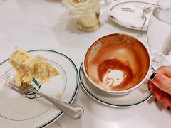-Ralph’s Coffee(深圳罗湖万象城店)