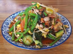 -友家棍棍面(和平村店)