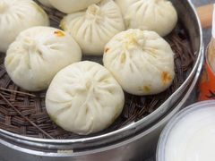 -胡家包子·清真(大众巷店)