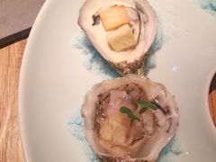 -翡翠36餐厅(浦东香格里拉店)