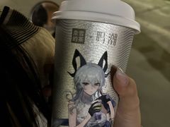 -万泰汇购物中心