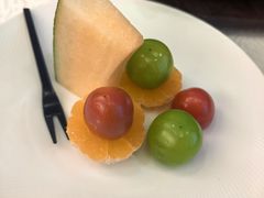 -品海楼·大连海胆锅贴馆(东港店)