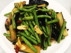 -小李子油焖大虾(天下城旗舰店)