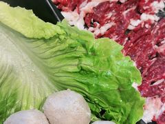 -陈记顺和牛肉火锅(永泰店)
