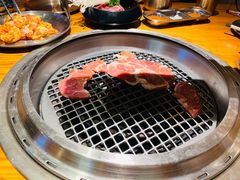 -韩罗苑(万象城店)