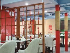 -老九圆山西面馆(CBD店)