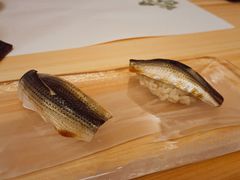 -嶺寿司