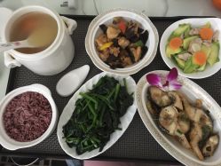 -宝生月子中心(民治店)