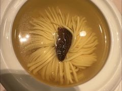 -口味堂(惠济路店)