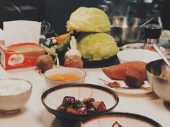 -泉乐坊步行街(烟酒特产平价超市店)