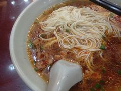 -老盛兴汤包馆(华灵店)