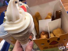 -汉堡王(长沙枫林三路店)