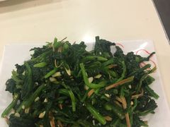 -嘉和一品粥(方庄店)