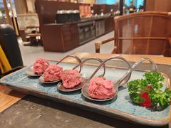 -大斌府火锅(梅溪湖店)