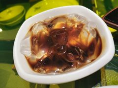 -辛香汇(飞洲店)