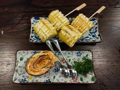 -哥哥の深夜食堂(红松东路店)