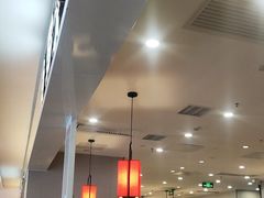 -吉野家(复兴路第二餐厅店)