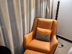 -北京九华山庄会展酒店