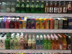 -KKV(深圳kk one 店)