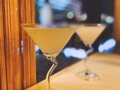 米酒-山石榴·贵州菜(丰盛里店)