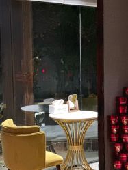 -香秀空间科技抗衰·美容中心