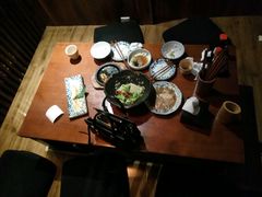 -醉虎传(南锣鼓巷店)