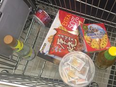 -麦凯乐(尚志大街店)