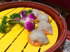 -小龙坎老火锅(滨江店)