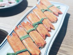 -卤校长重庆火锅(银泰城店)