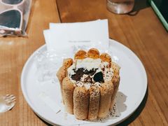 -ICEPOPO MILK(玉兰店)