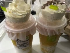 -奈雪的茶(东原悦荟店)