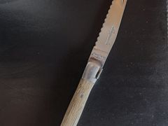 -恰餐厅及酒吧CHAR Bar & Grill(北京三里屯洲际店)