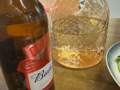 -日食记精菜馆(建邺万达店)