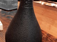 -郑贵初烧烤·烤凤爪的发明者(王家湾店)