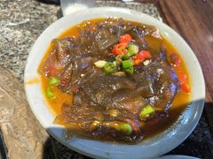 -好灶头妈妈菜·柴火灶台鱼·千岛湖土菜地标美食