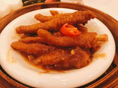 -点都德(北京路贰店)