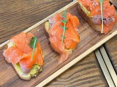 -Money Shops(愚园路店)