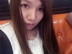 -米乐星世界KTV