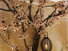 -安蒂娅·海鲜自助餐厅(安蒂娅美兰酒店)