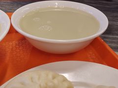 -天兴居(鲜鱼口街店)