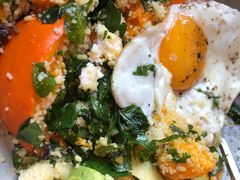 -Wagas沃歌斯(大学路店)